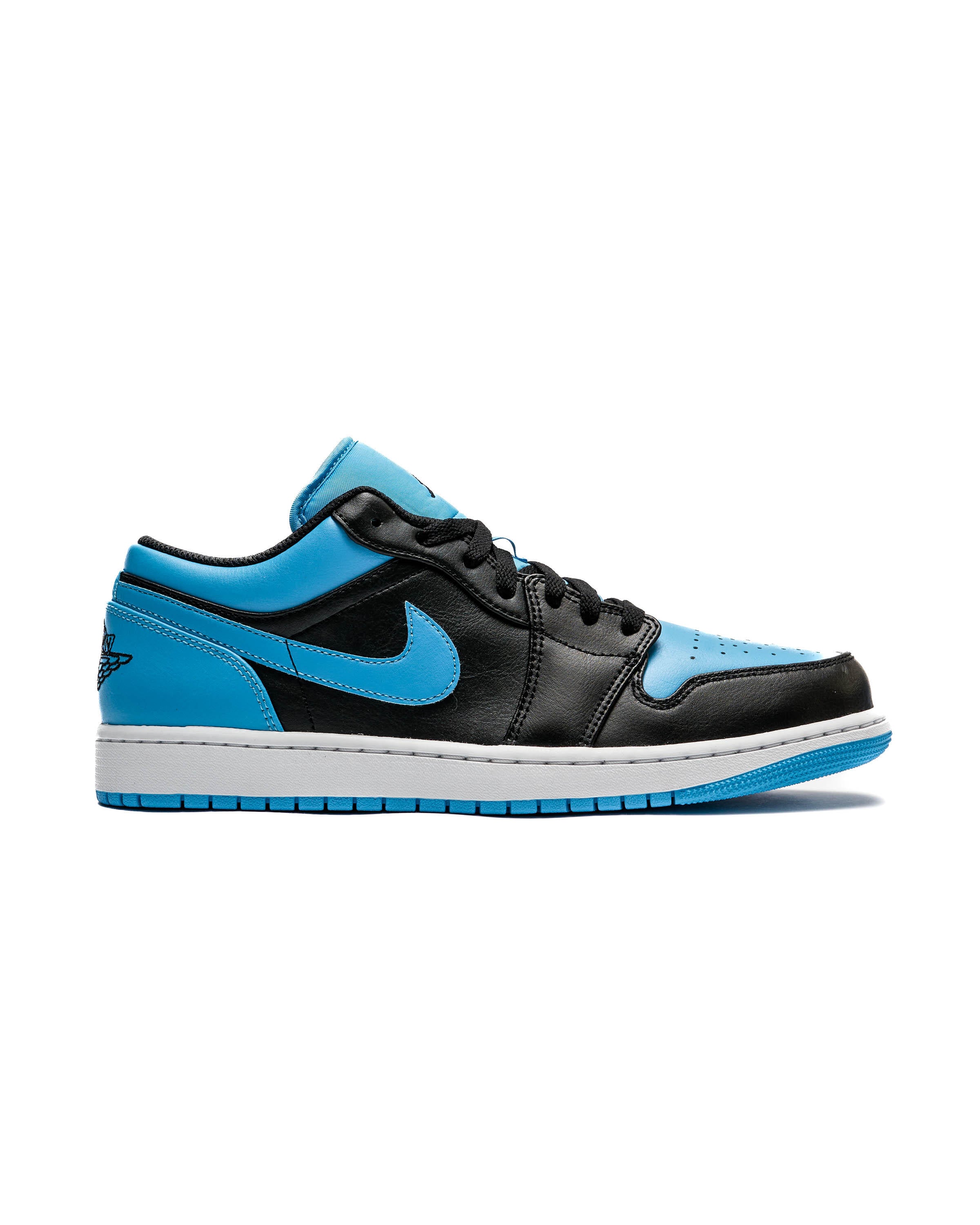 Air Jordan 1 LOW (GS) | 553560-041 | AFEW STORE